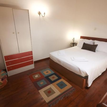 라고스 Casa 22 아파트 외부 사진
